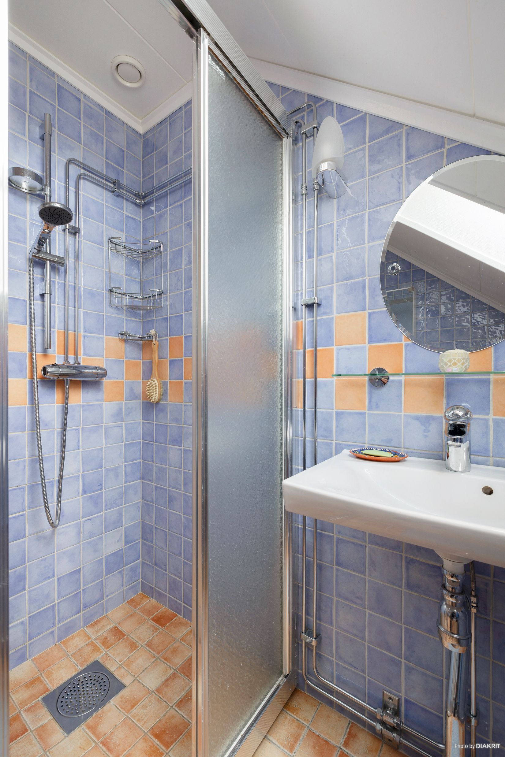 Villa, Soldatvägen 20C, Viby, Sollentuna