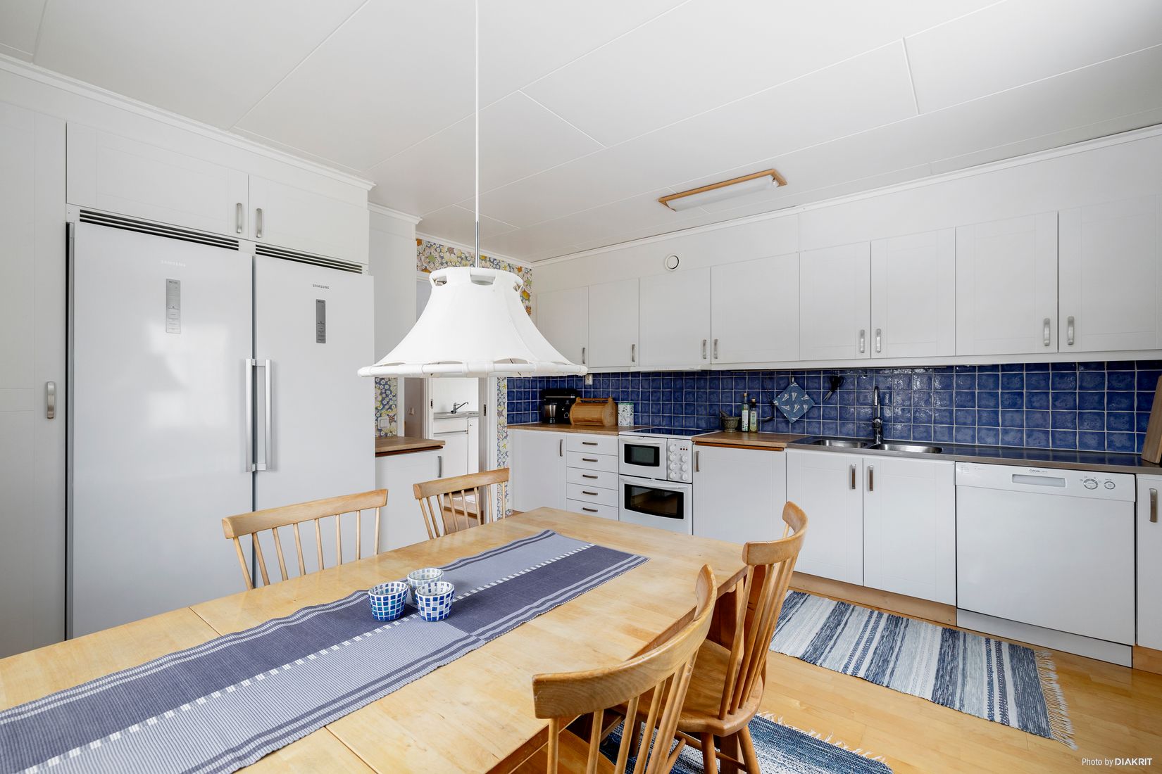 Villa, Soldatvägen 20C, Viby, Sollentuna