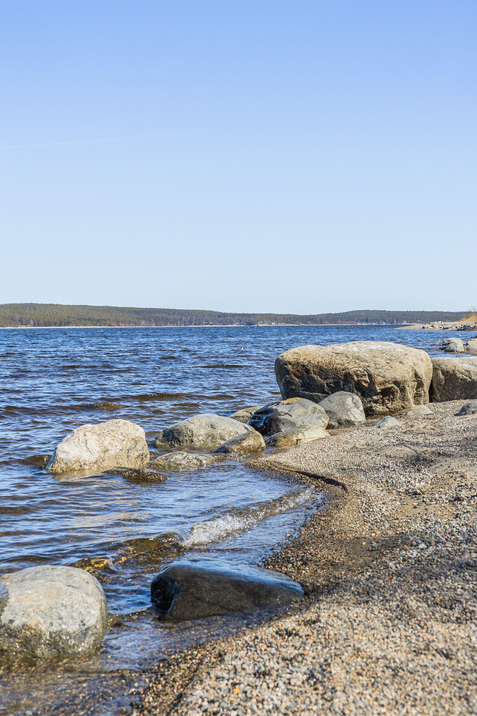 Villa, Radhus, Sälstensgränd 95, Norra Brännan, Härnösand