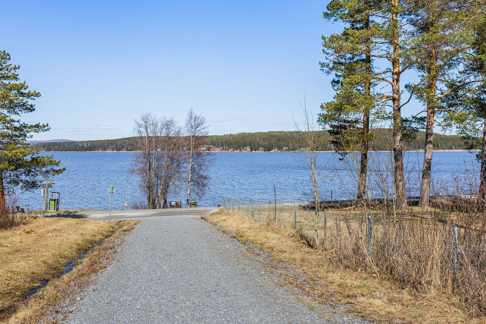 Villa, Radhus, Sälstensgränd 95, Norra Brännan, Härnösand