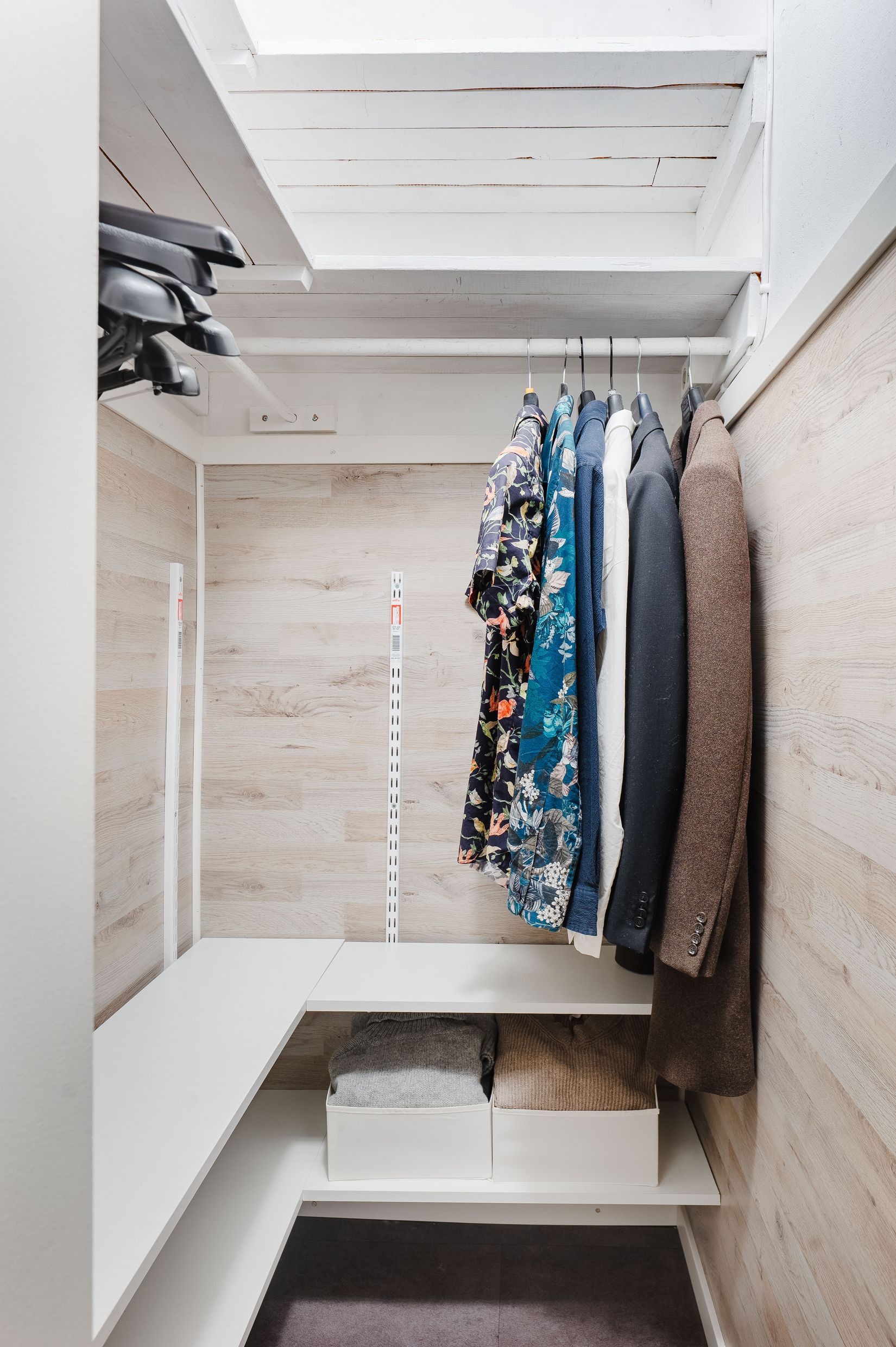 Bostadsrätt, Sockerbruksgatan 48B, Söder, Gävle