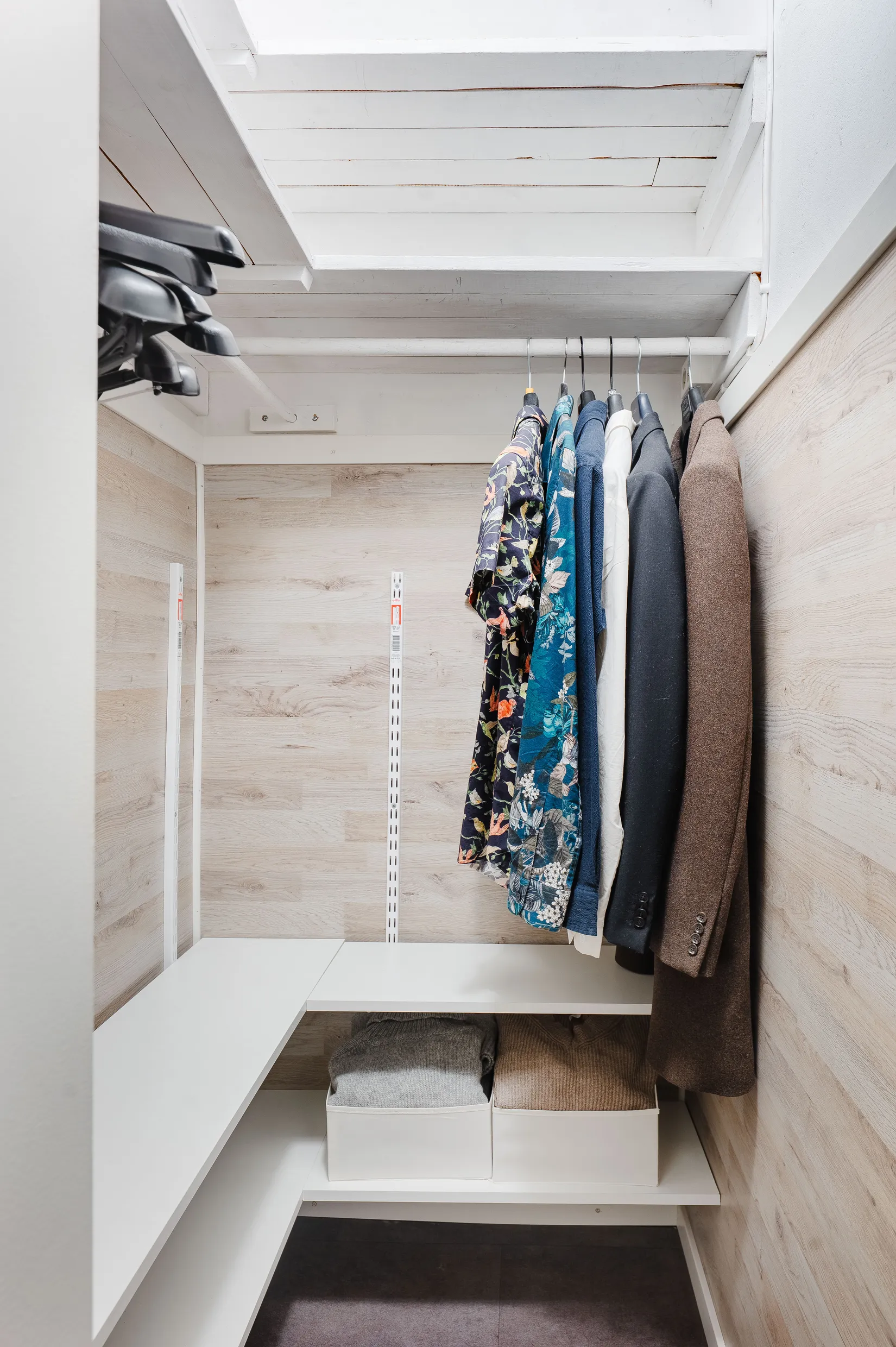 Bostadsrätt, Sockerbruksgatan 48B, Söder, Gävle
