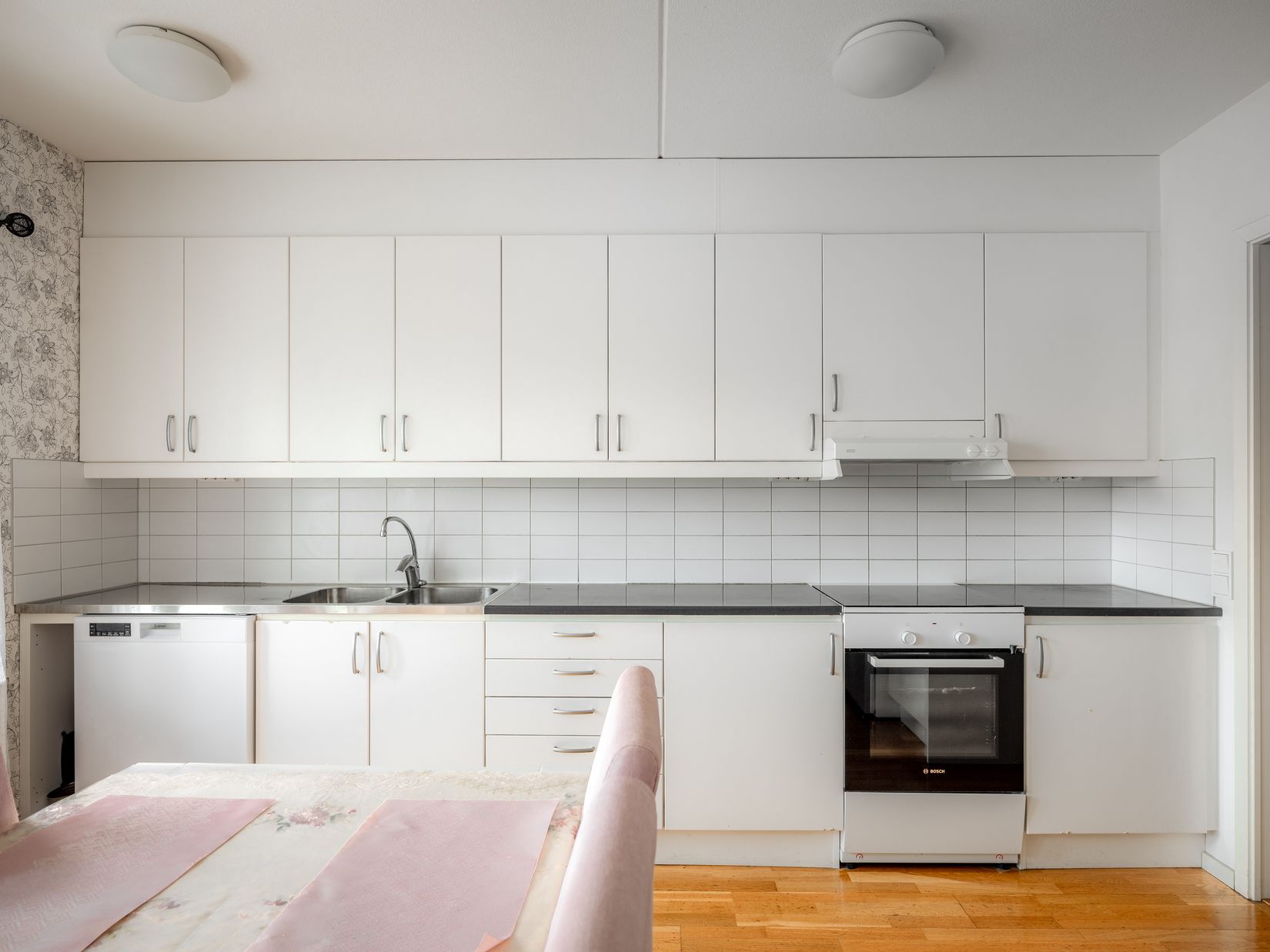 Bostadsrätt, Engelbrekts väg 20, Tureberg, Sollentuna