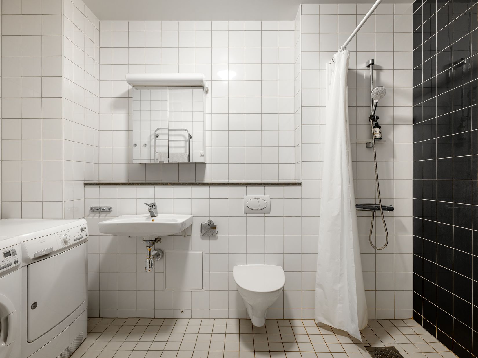 Bostadsrätt, Engelbrekts väg 20, Tureberg, Sollentuna