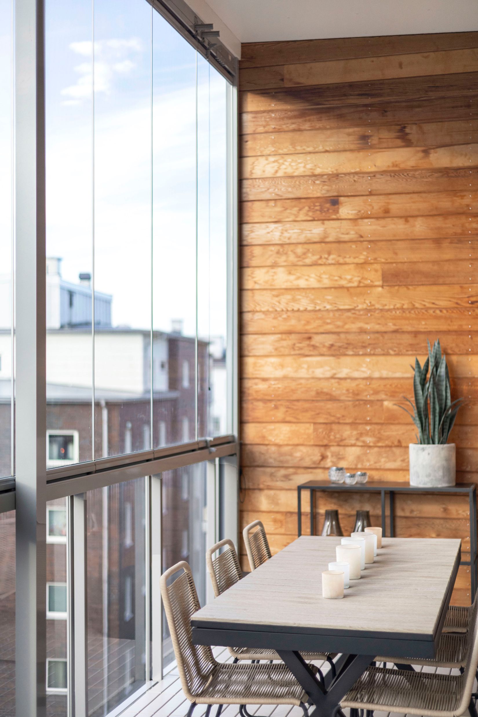 Bostadsrätt, Egon Östlunds Gata 12, Centralt / Nissastrand, Halmstad