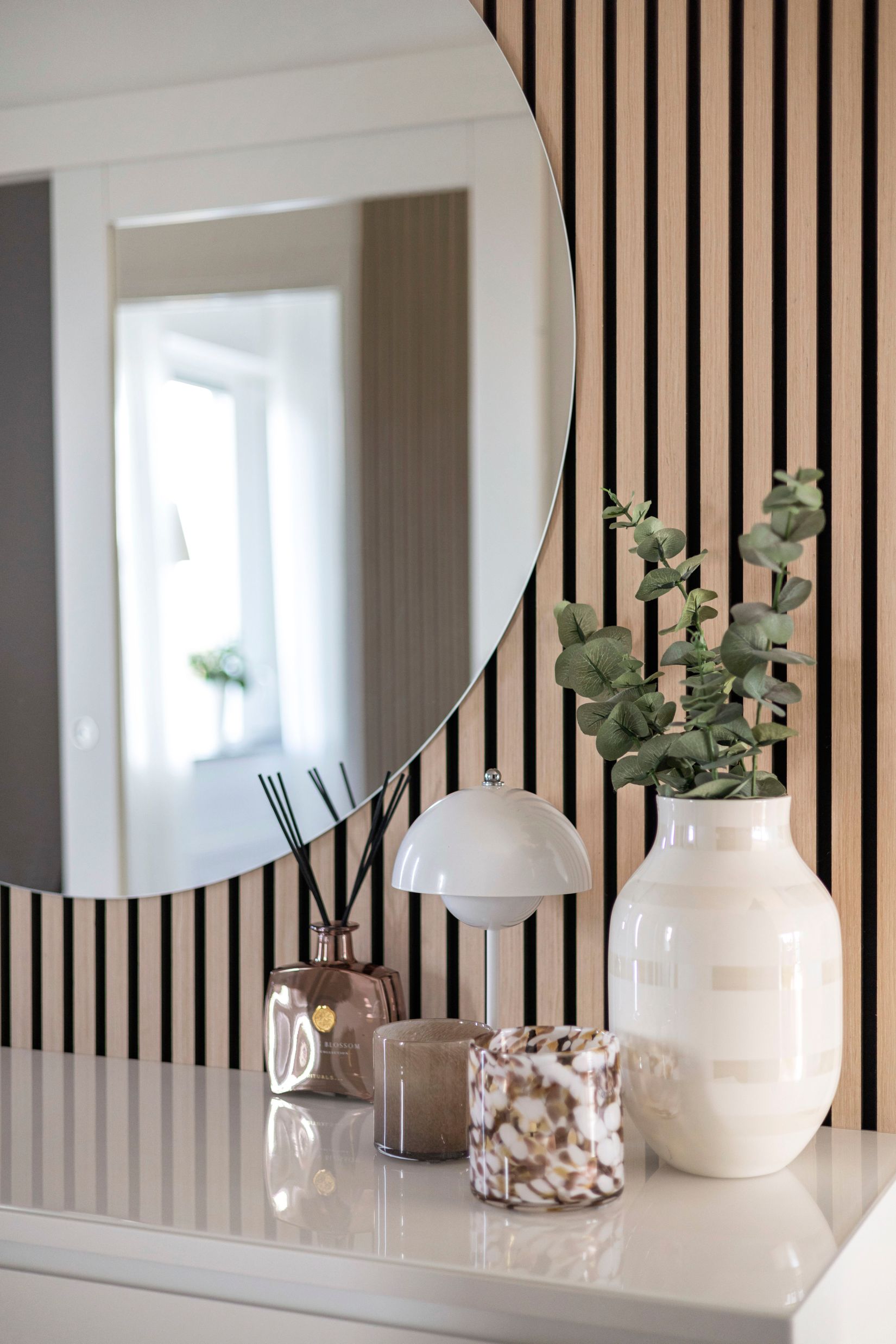 Bostadsrätt, Egon Östlunds Gata 12, Centralt / Nissastrand, Halmstad