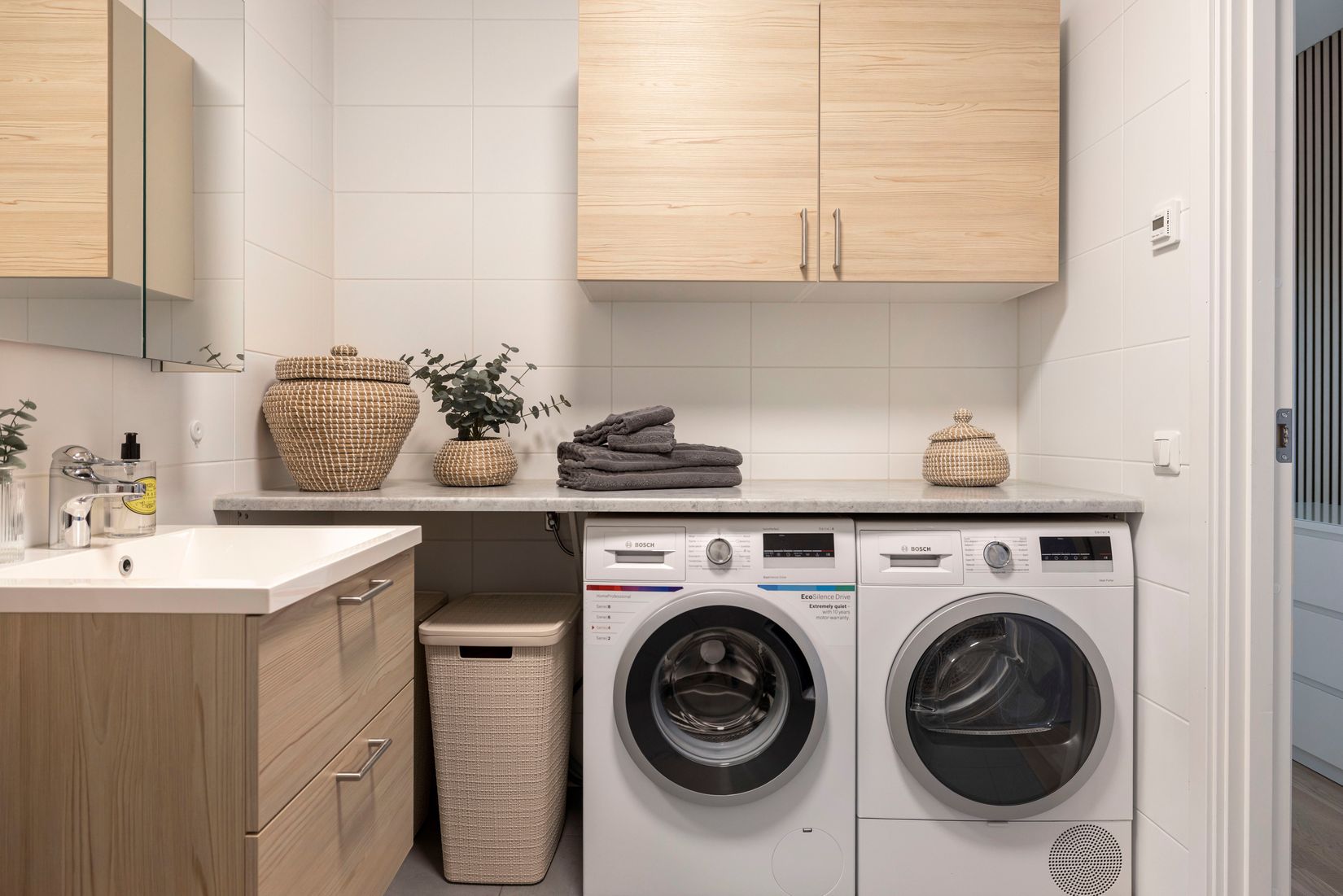 Bostadsrätt, Egon Östlunds Gata 12, Centralt / Nissastrand, Halmstad