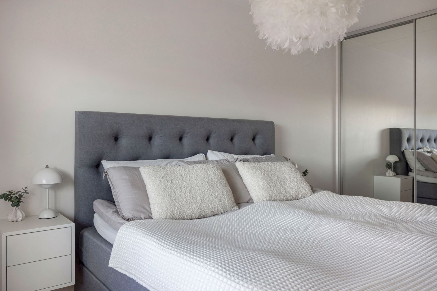 Bostadsrätt, Egon Östlunds Gata 12, Centralt / Nissastrand, Halmstad