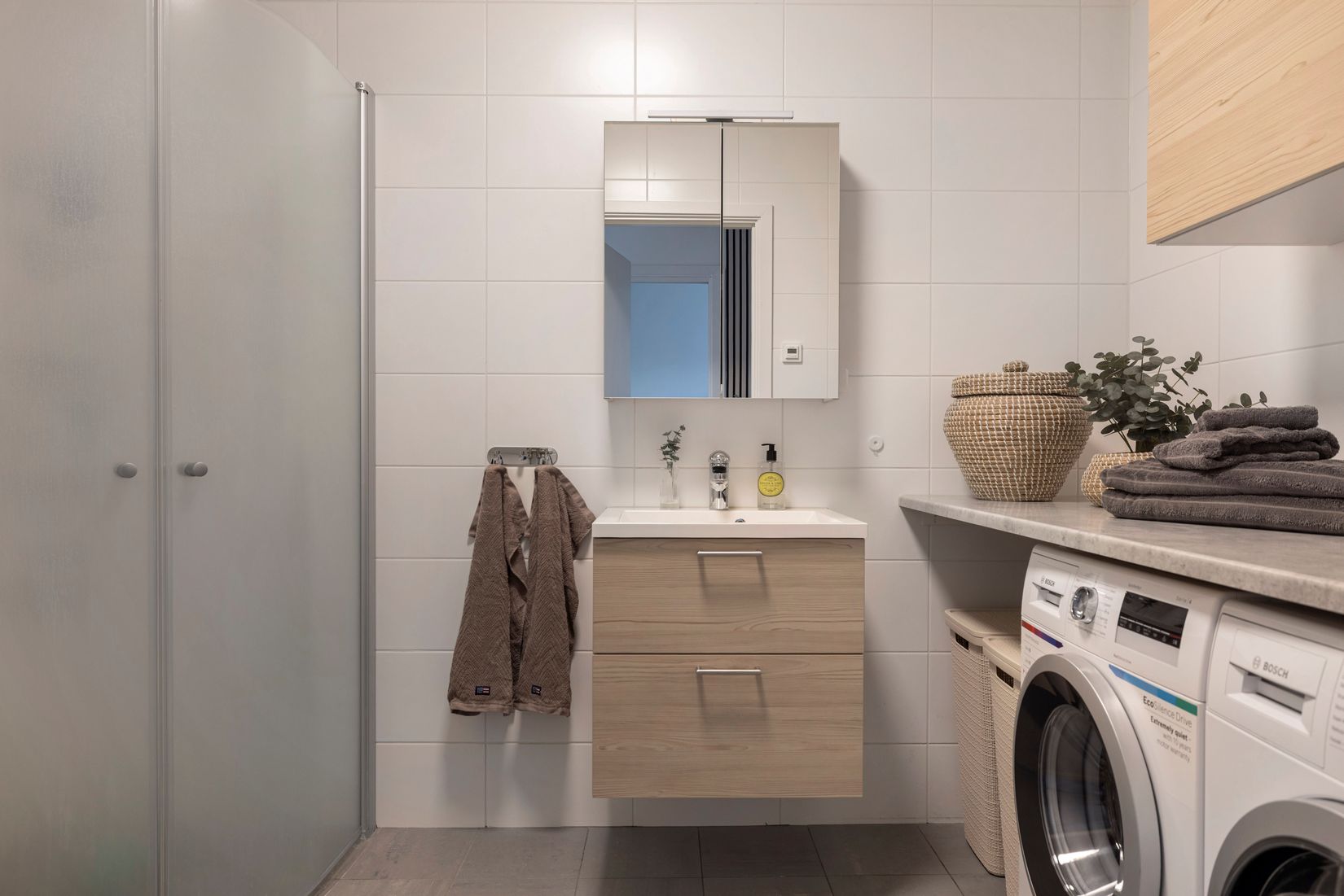 Bostadsrätt, Egon Östlunds Gata 12, Centralt / Nissastrand, Halmstad