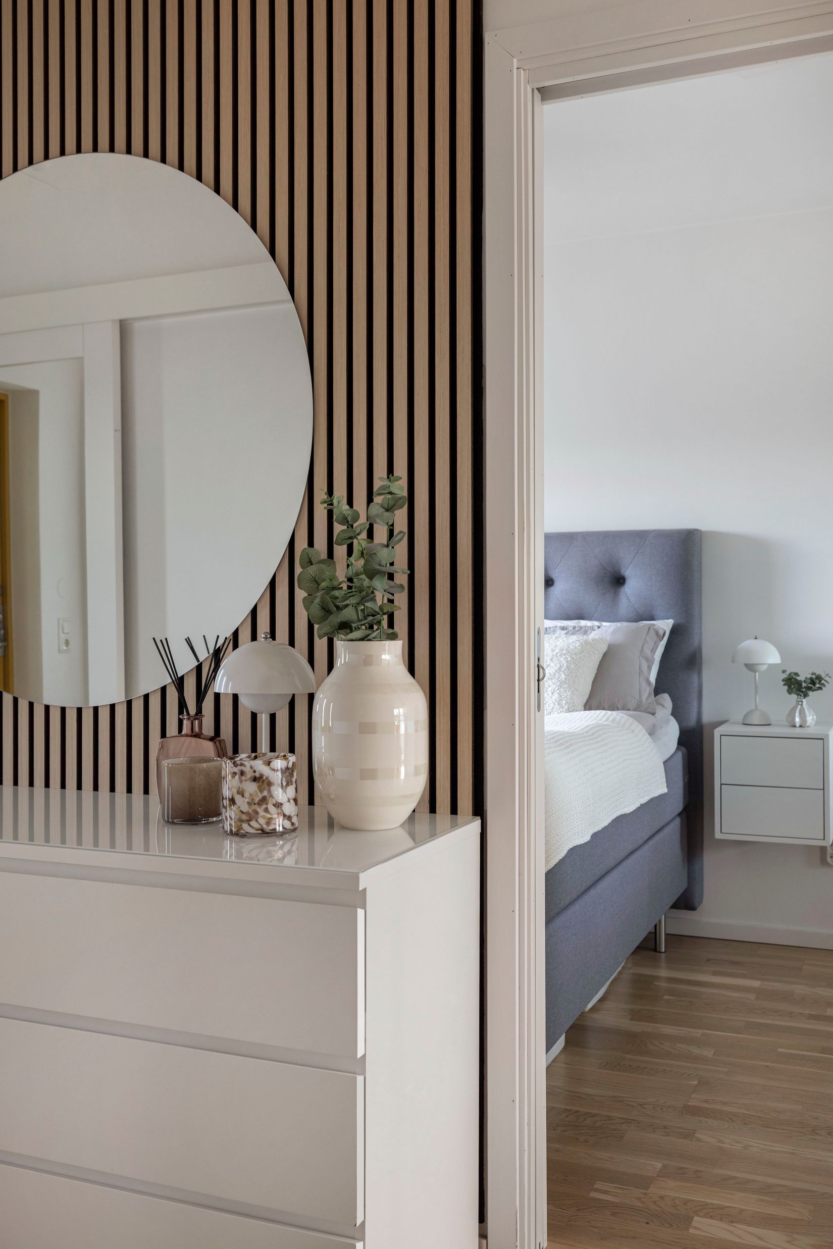 Bostadsrätt, Egon Östlunds Gata 12, Centralt / Nissastrand, Halmstad