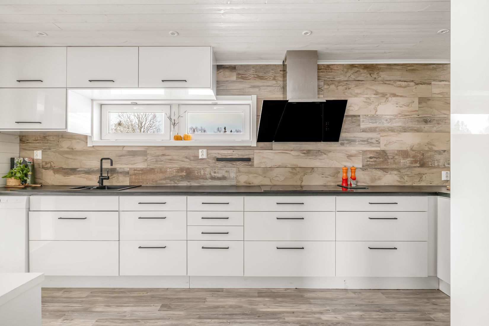 Villa, Mosstigen 11, Tovrida Udde, Jönköping