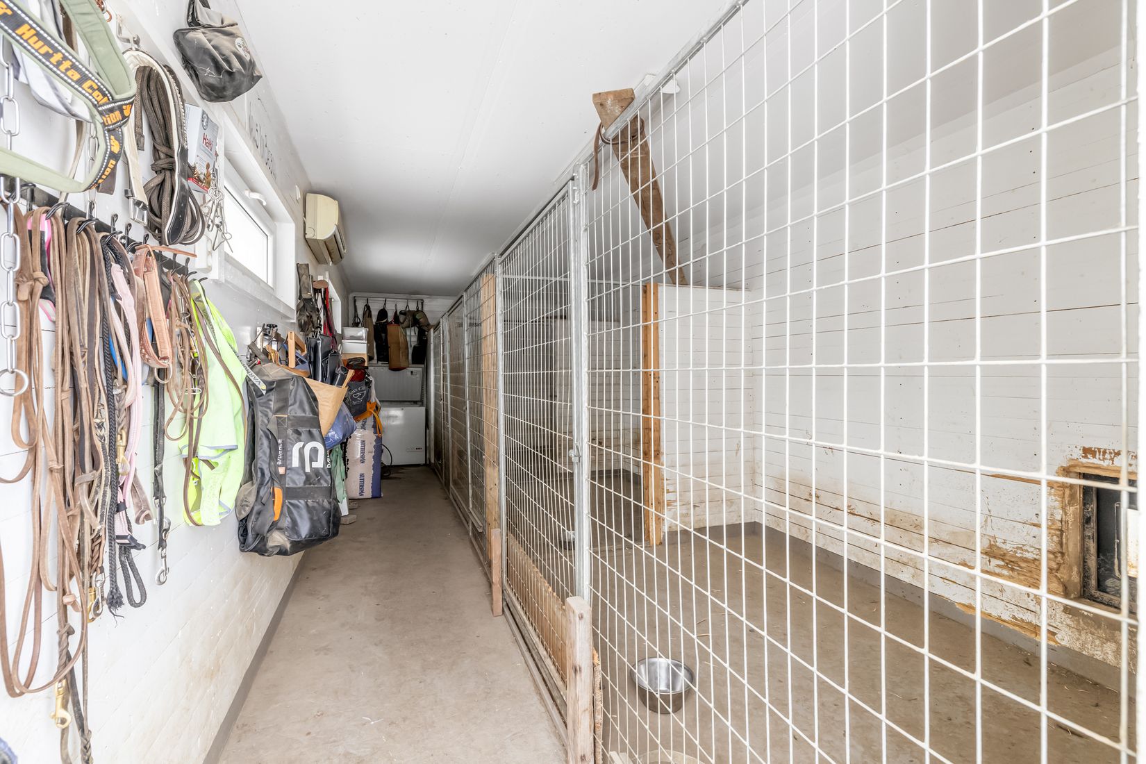 Villa, Mosstigen 11, Tovrida Udde, Jönköping