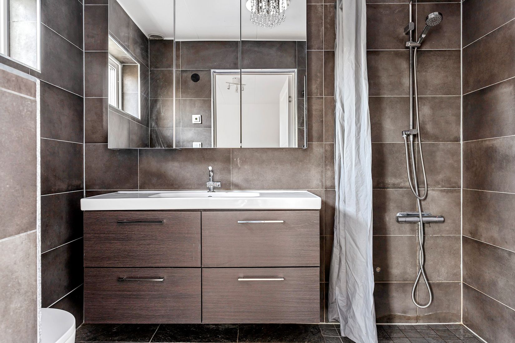 Villa, Arendalsvägen 92, Björkris, Kungsbacka