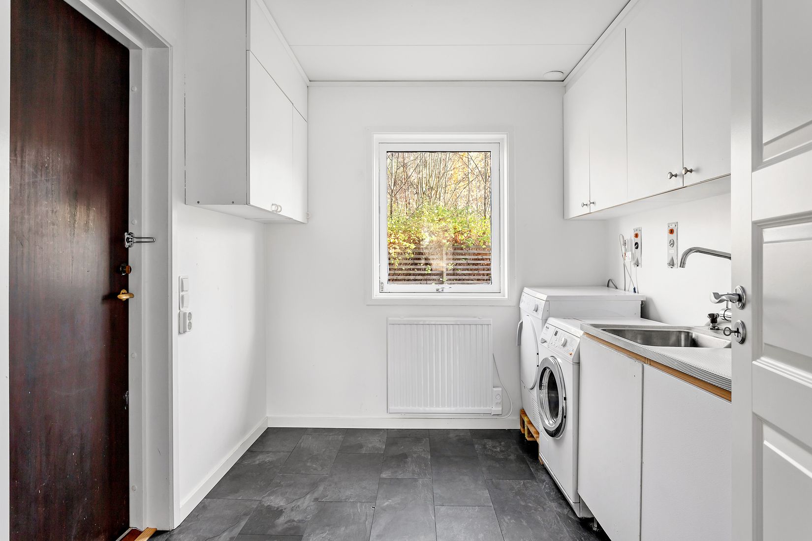 Villa, Arendalsvägen 92, Björkris, Kungsbacka