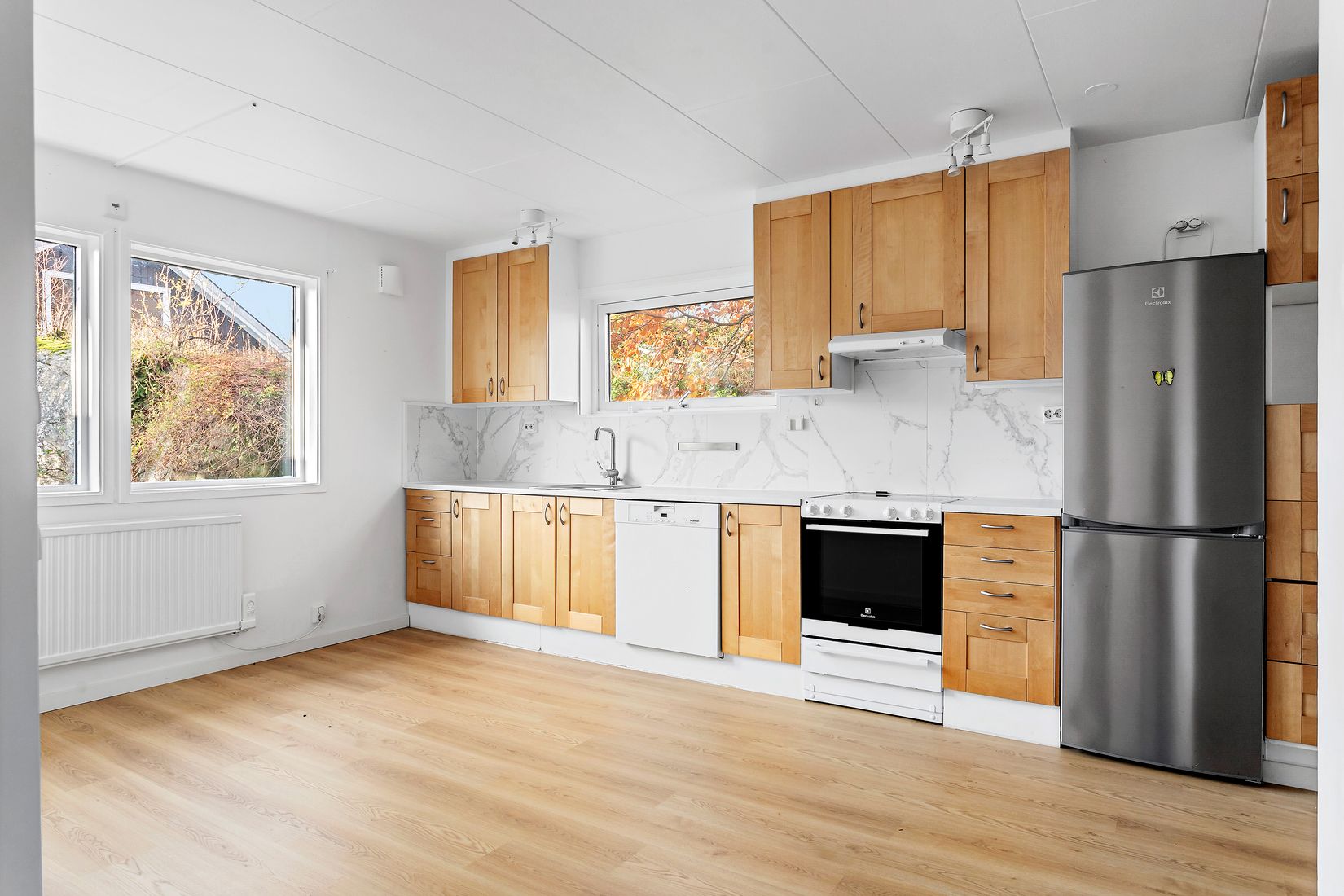 Villa, Arendalsvägen 92, Björkris, Kungsbacka