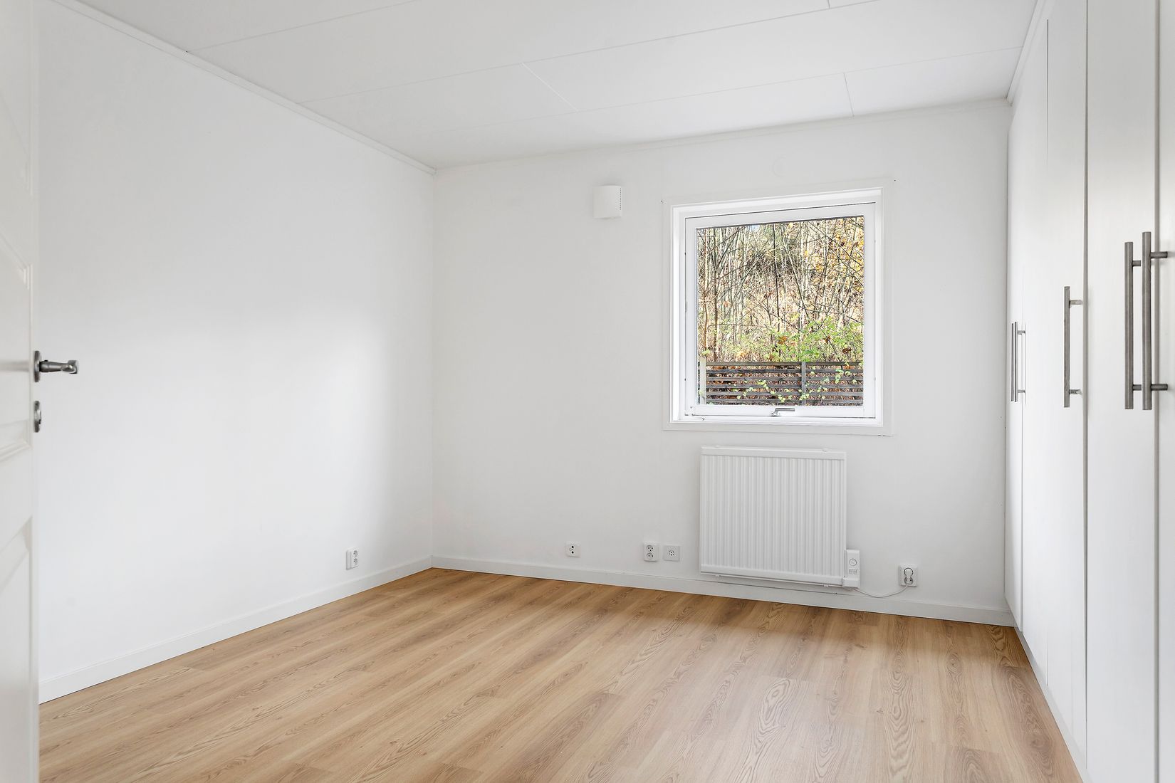 Villa, Arendalsvägen 92, Björkris, Kungsbacka