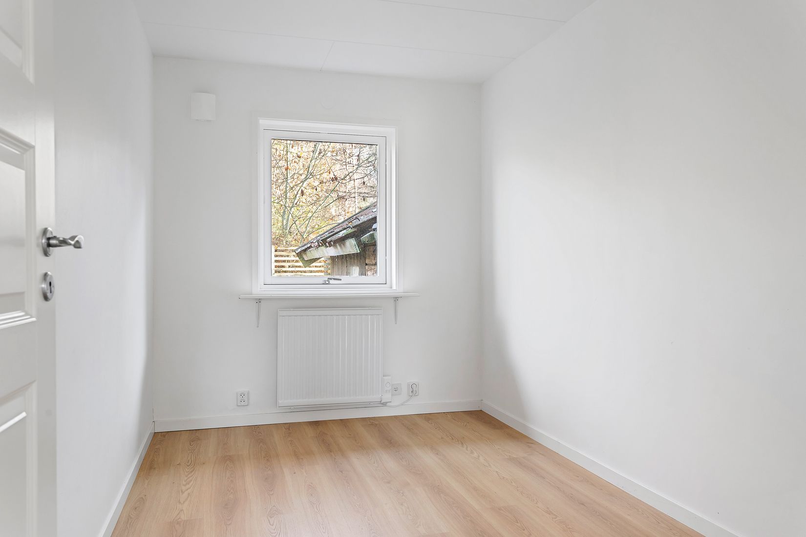 Villa, Arendalsvägen 92, Björkris, Kungsbacka