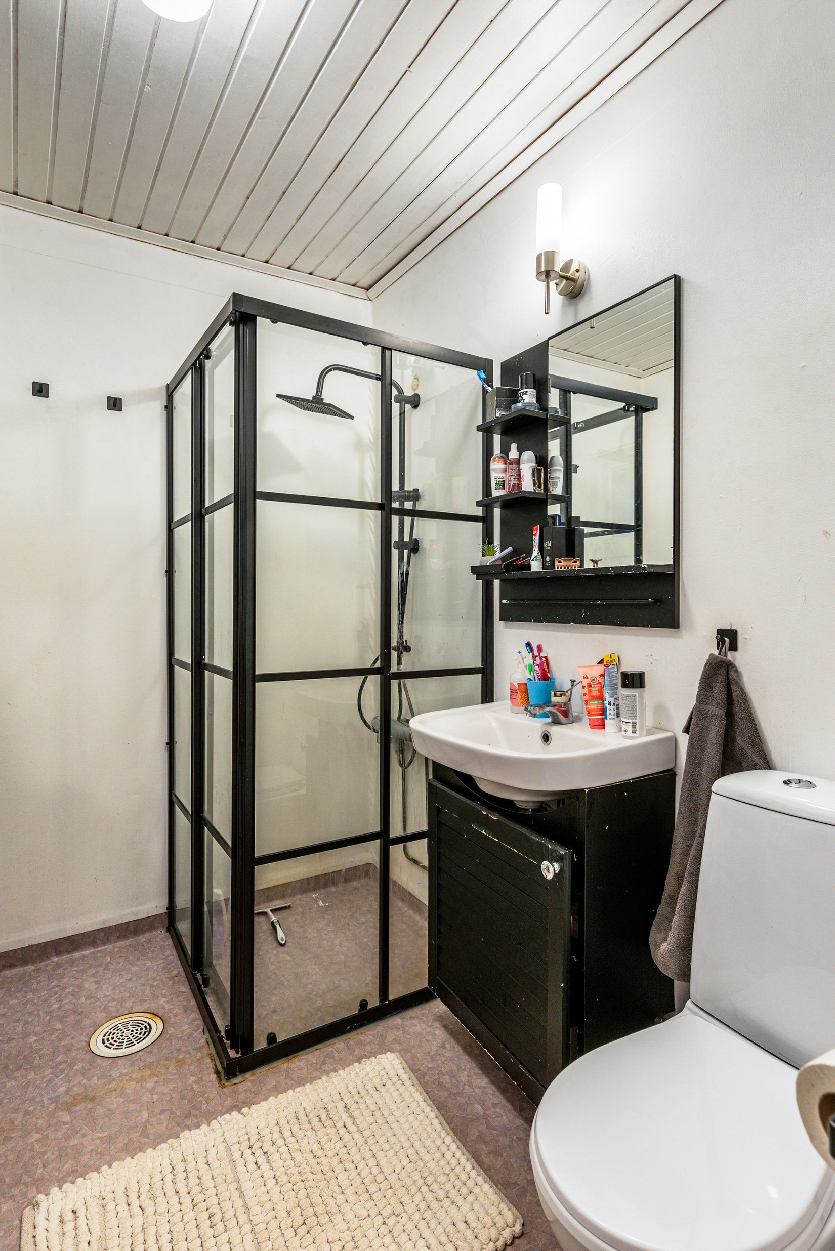 Villa, Slättagårdsvägen 14, Kallinge, Ronneby