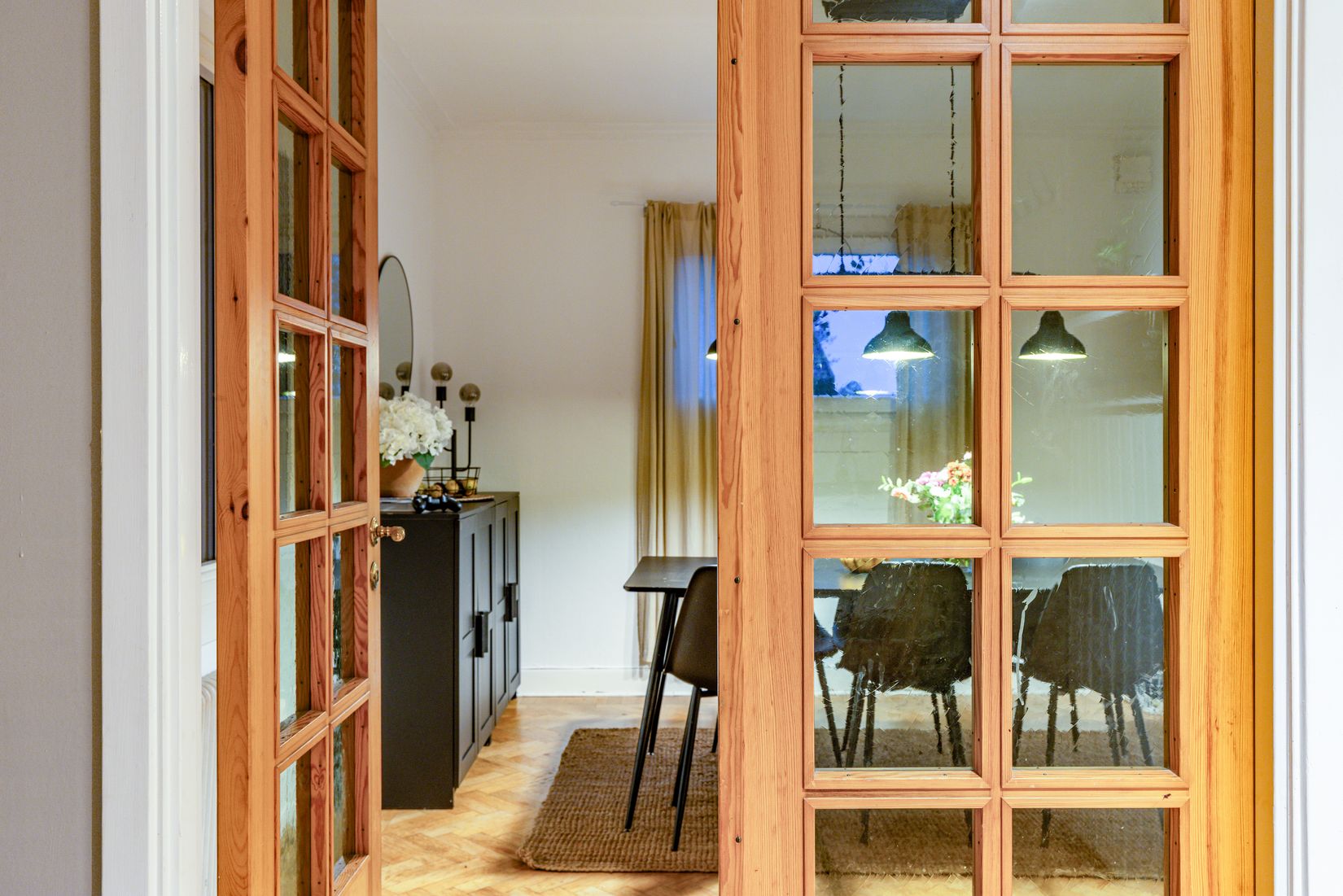 Villa, Slättagårdsvägen 14, Kallinge, Ronneby