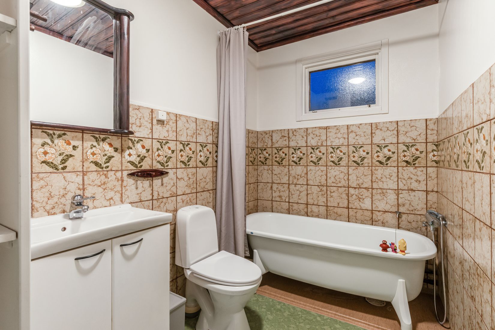 Villa, Slättagårdsvägen 14, Kallinge, Ronneby