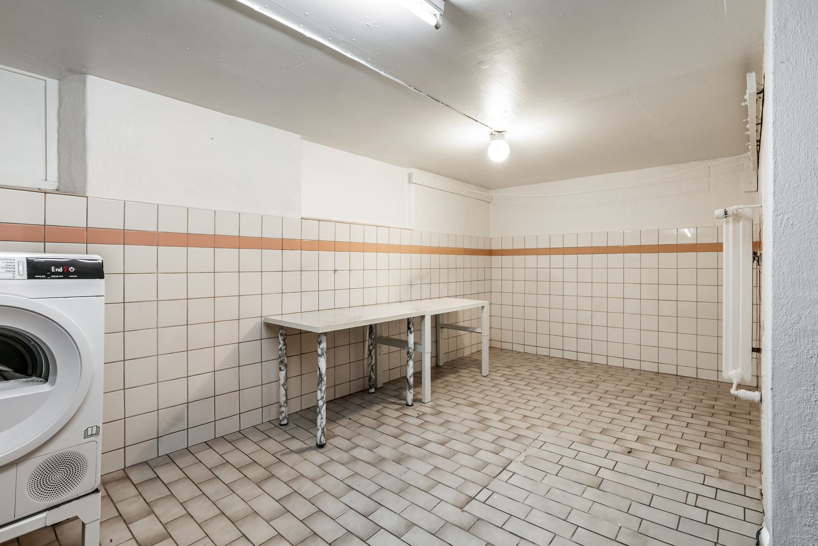 Villa, Slättagårdsvägen 14, Kallinge, Ronneby