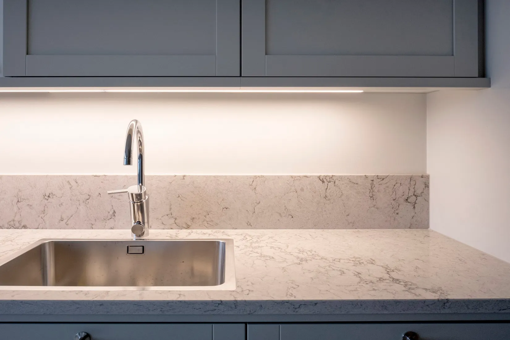 Bostadsrätt, Lägerhöjdsgatan 19, Centrala Vaxholm, Vaxholm