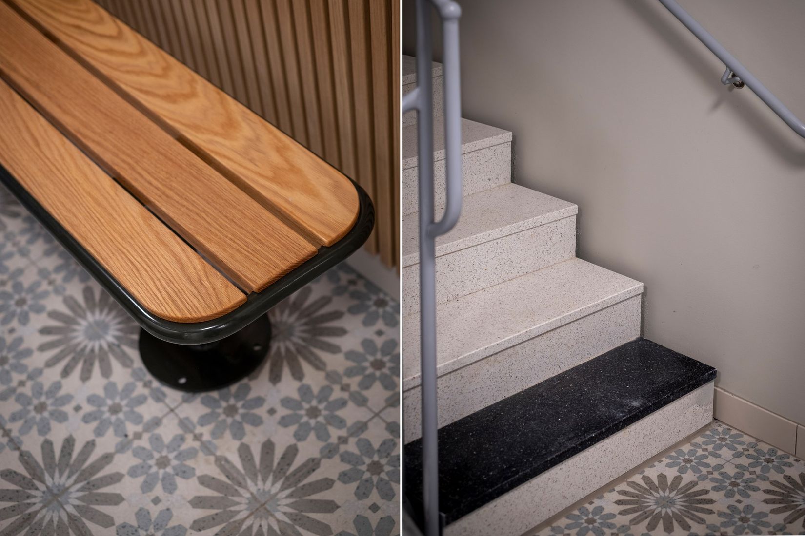 Bostadsrätt, Lägerhöjdsgatan 19, Centrala Vaxholm, Vaxholm