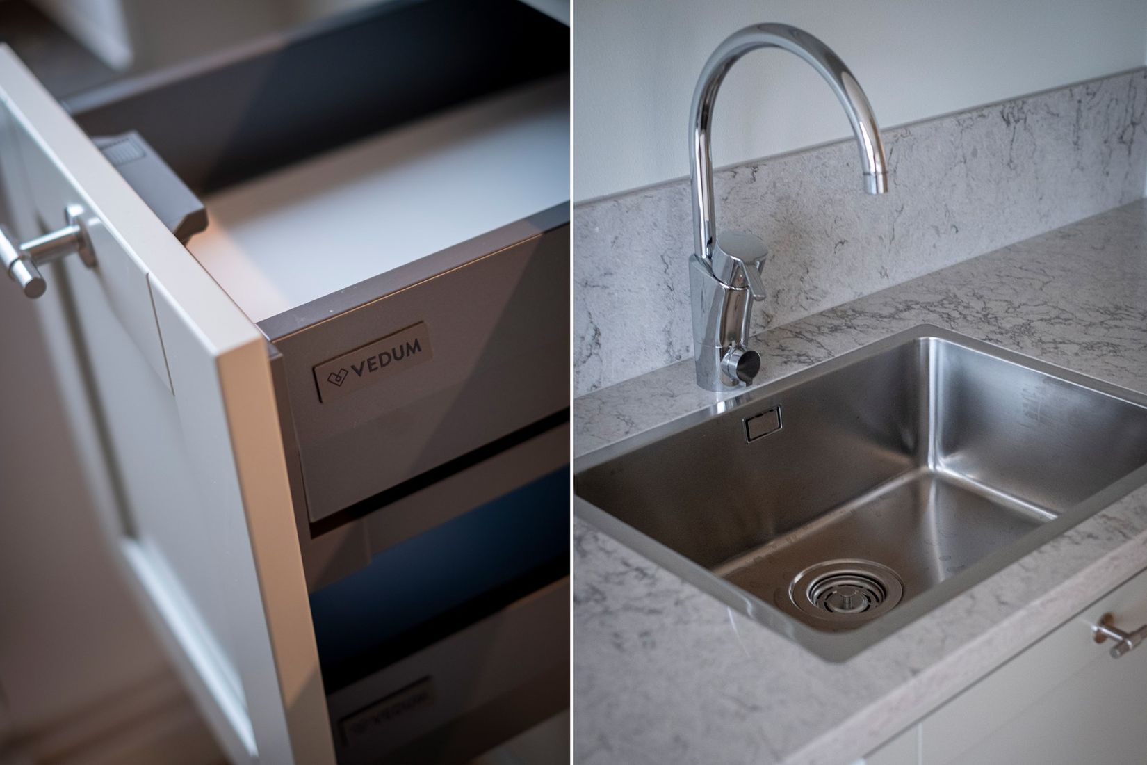 Bostadsrätt, Lägerhöjdsgatan 19, Centrala Vaxholm, Vaxholm