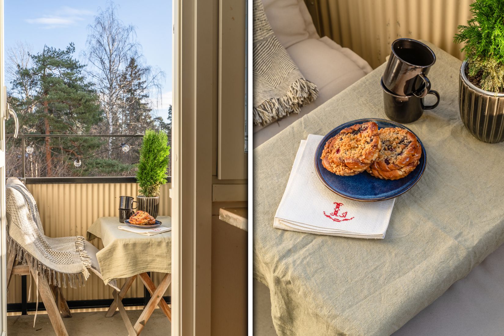 Bostadsrätt, Vintrosagatan 11, Hagsätra, Stockholm