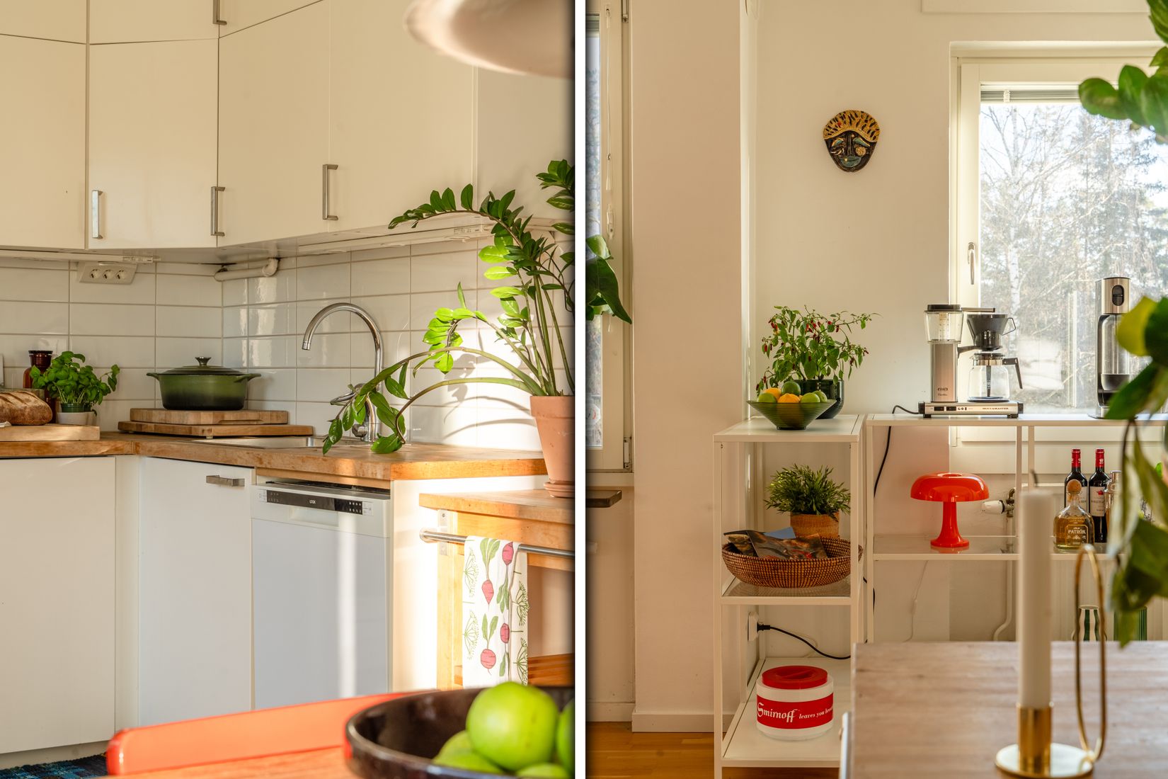 Bostadsrätt, Vintrosagatan 11, Hagsätra, Stockholm