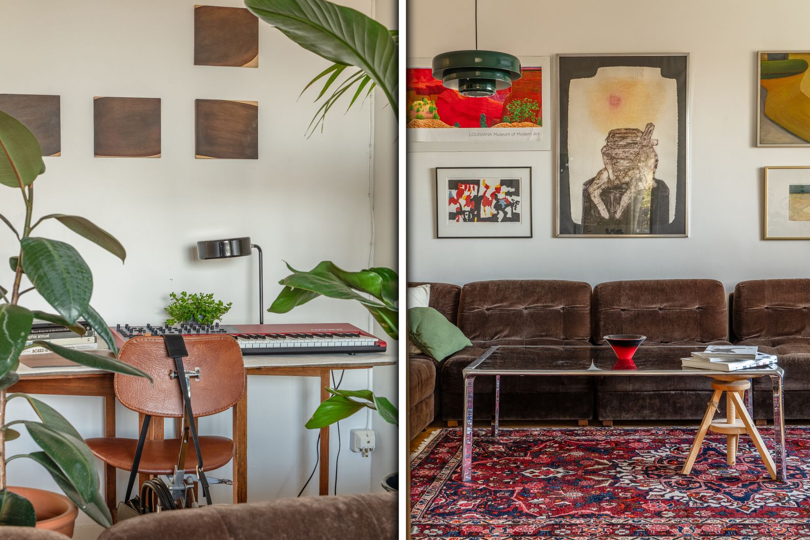 Bostadsrätt, Vintrosagatan 11, Hagsätra, Stockholm