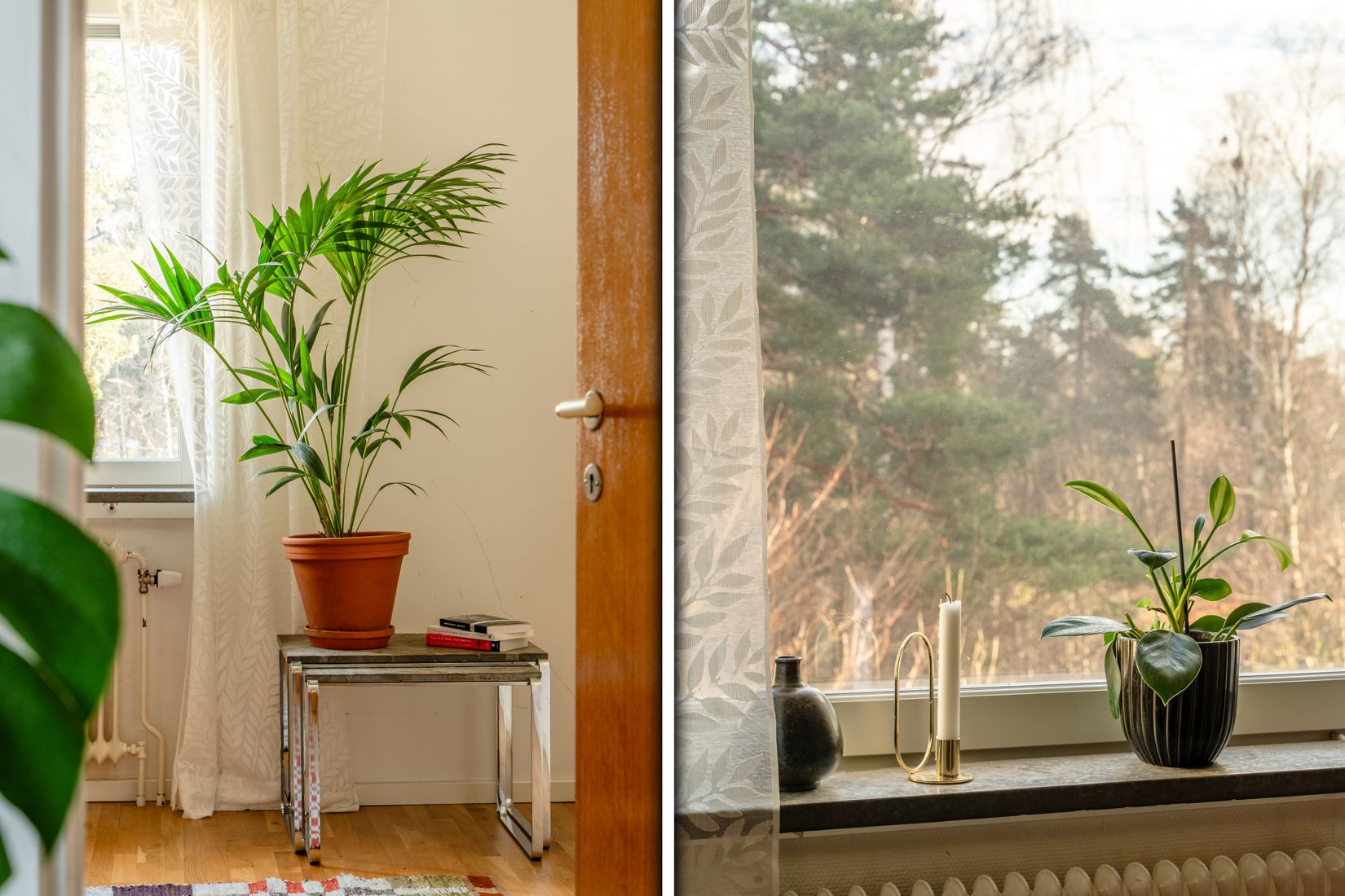 Bostadsrätt, Vintrosagatan 11, Hagsätra, Stockholm