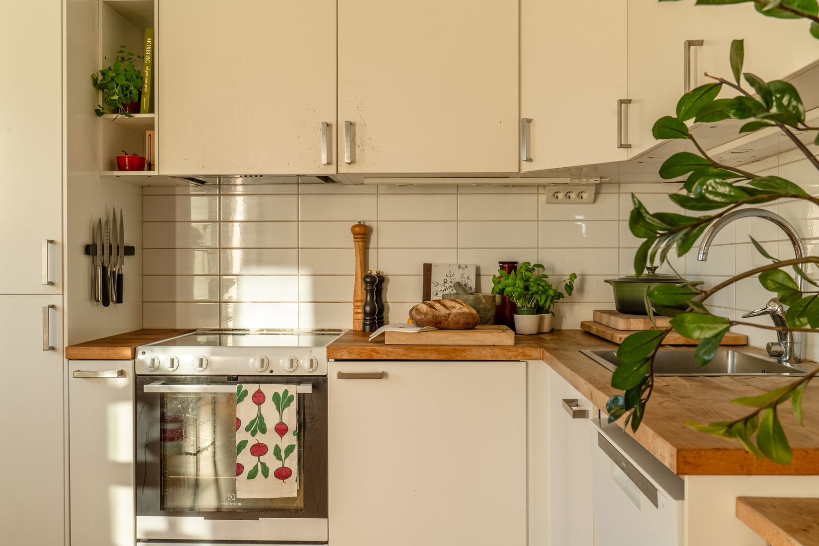 Bostadsrätt, Vintrosagatan 11, Hagsätra, Stockholm