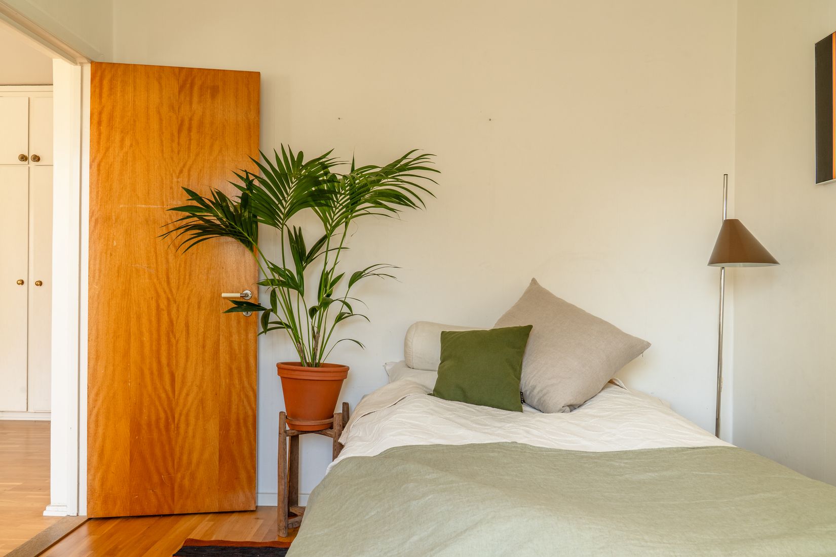 Bostadsrätt, Vintrosagatan 11, Hagsätra, Stockholm