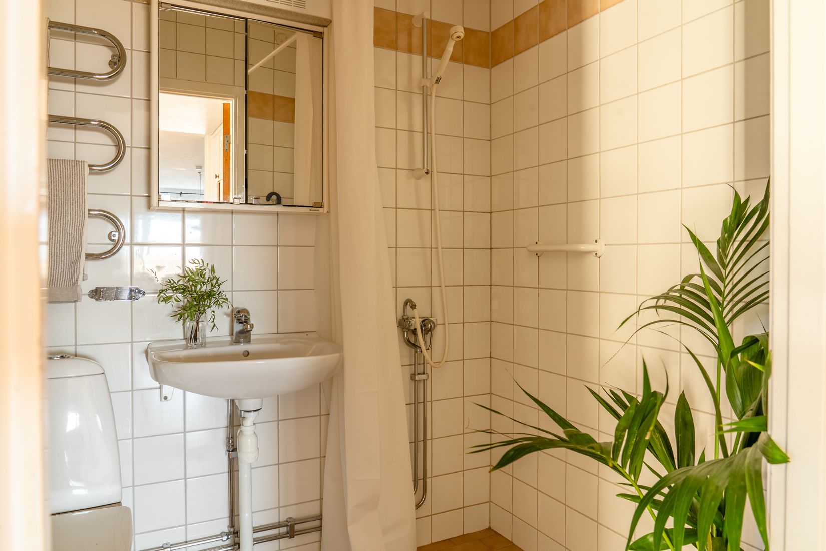 Bostadsrätt, Vintrosagatan 11, Hagsätra, Stockholm