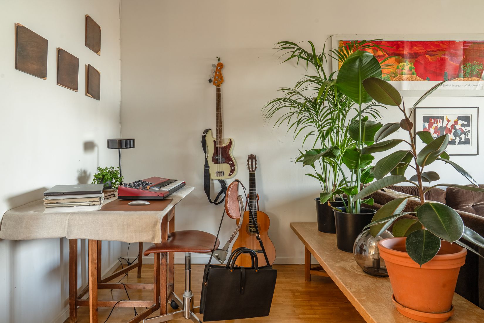 Bostadsrätt, Vintrosagatan 11, Hagsätra, Stockholm