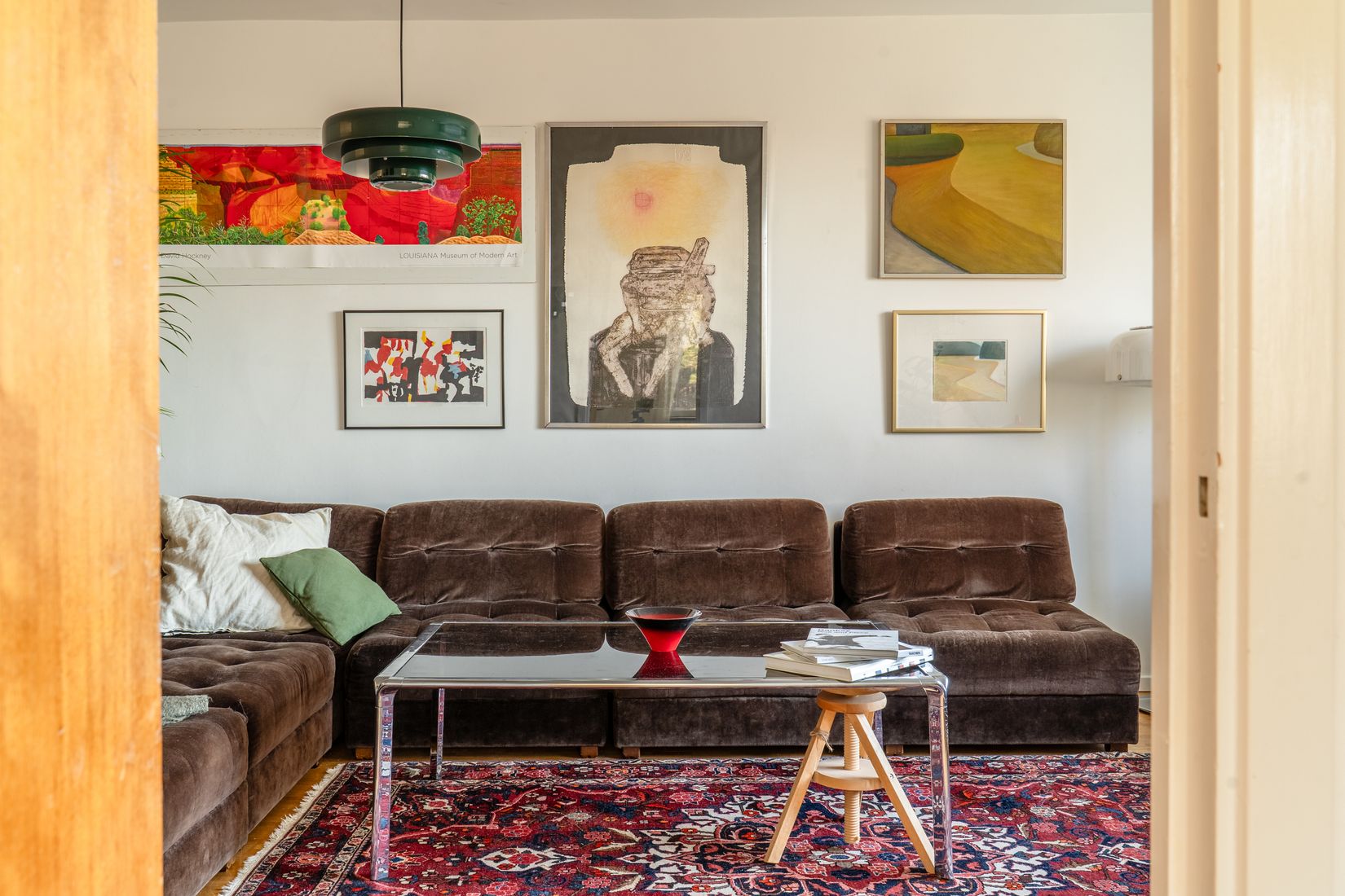 Bostadsrätt, Vintrosagatan 11, Hagsätra, Stockholm