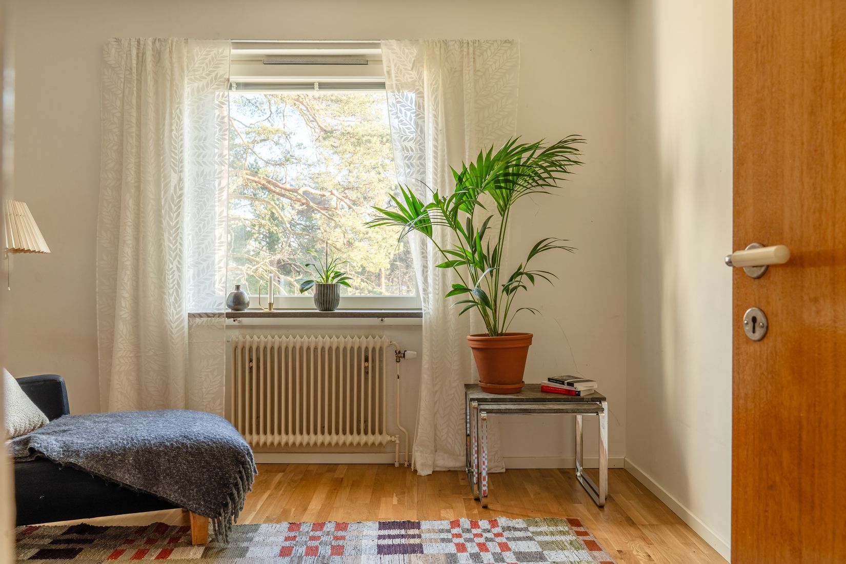 Bostadsrätt, Vintrosagatan 11, Hagsätra, Stockholm