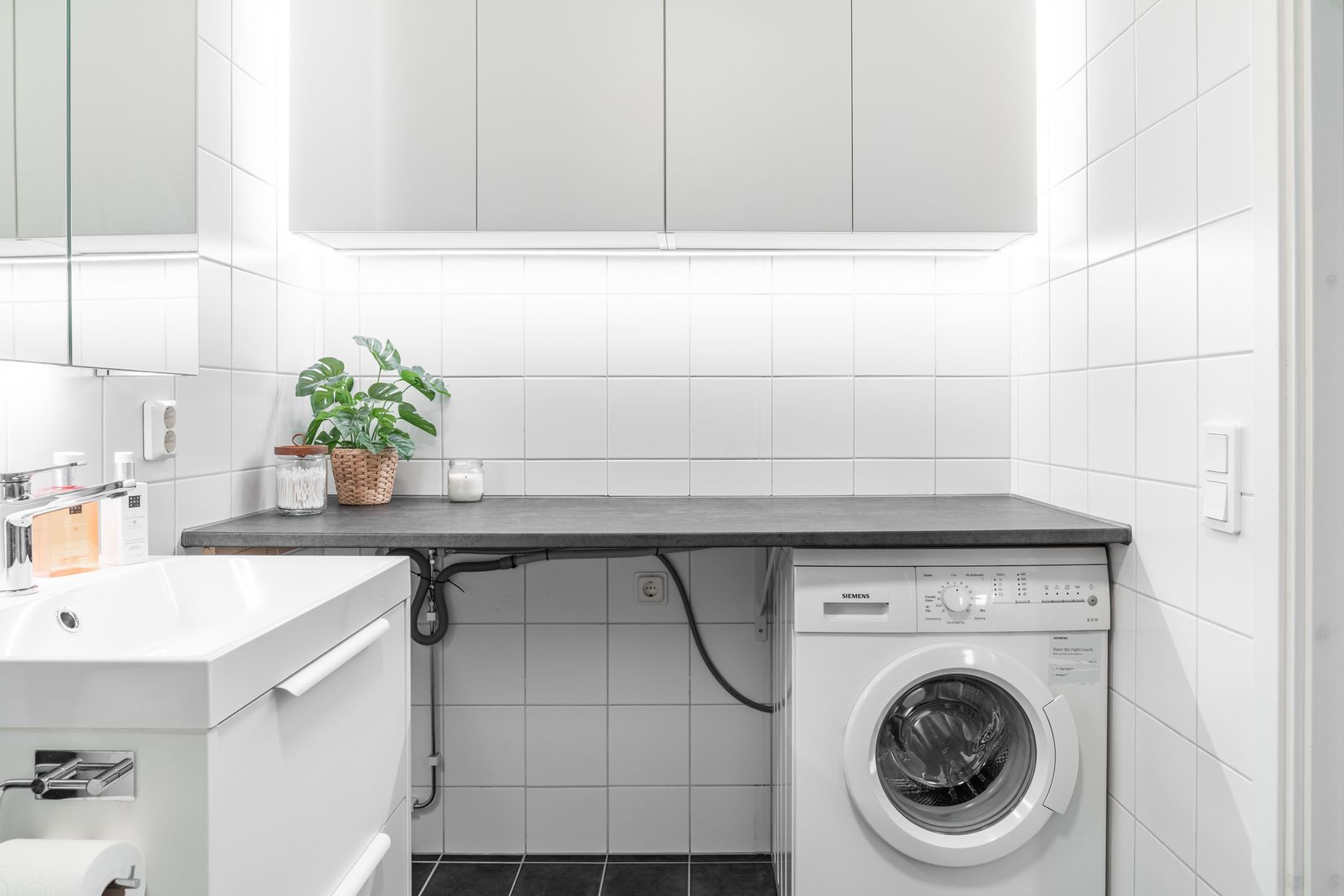 Bostadsrätt, Rydebäcks stationsgata 41, Rydebäck, Helsingborg