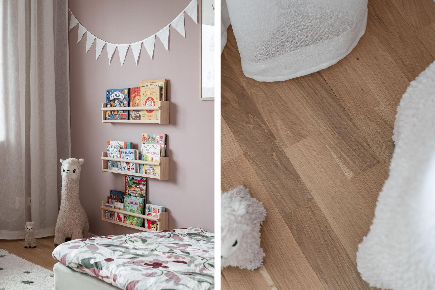 Bostadsrätt, Rydebäcks stationsgata 41, Rydebäck, Helsingborg