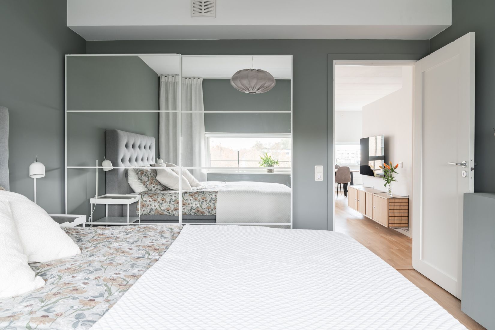 Bostadsrätt, Rydebäcks stationsgata 41, Rydebäck, Helsingborg