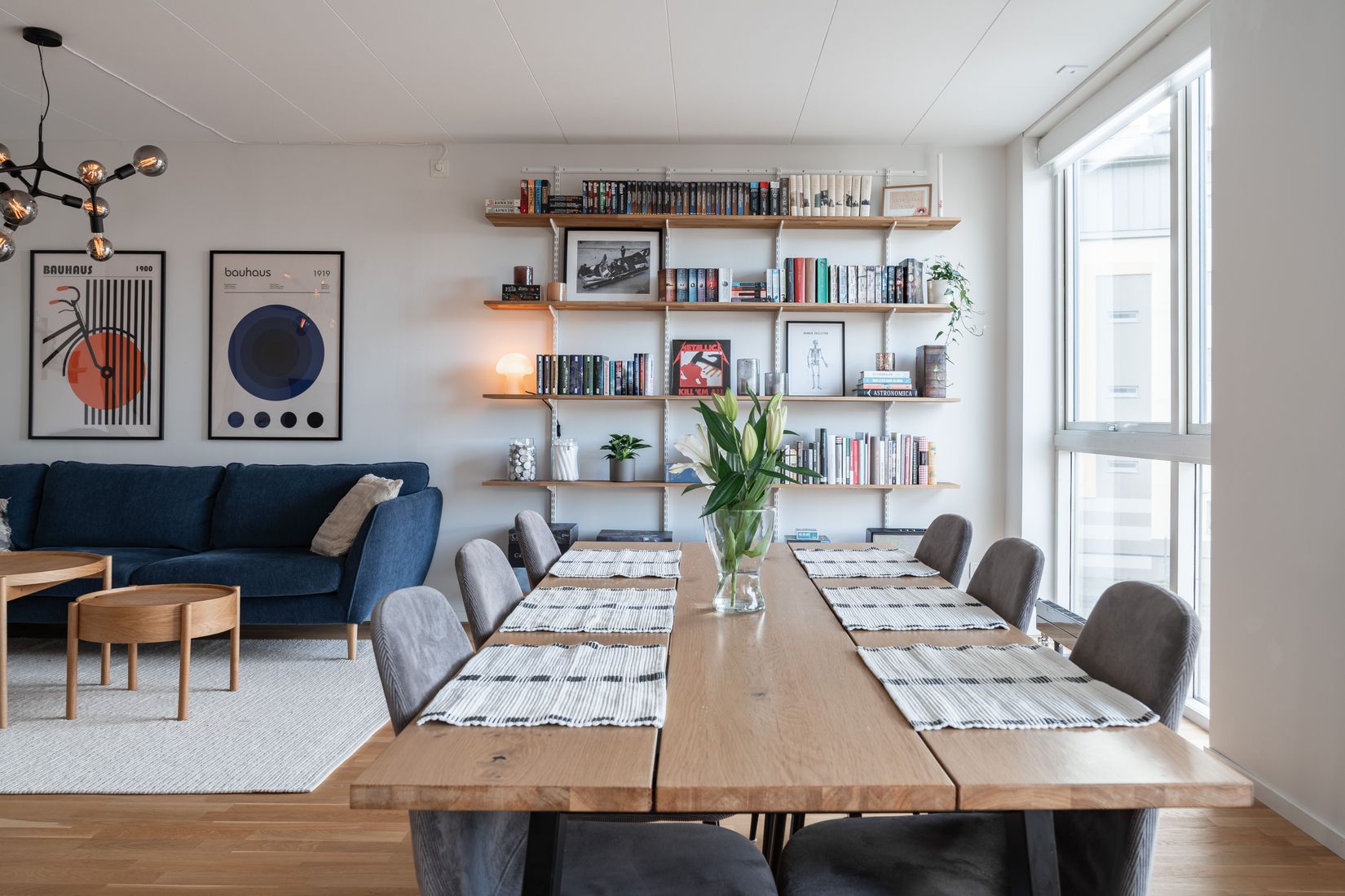 Bostadsrätt, Rydebäcks stationsgata 41, Rydebäck, Helsingborg