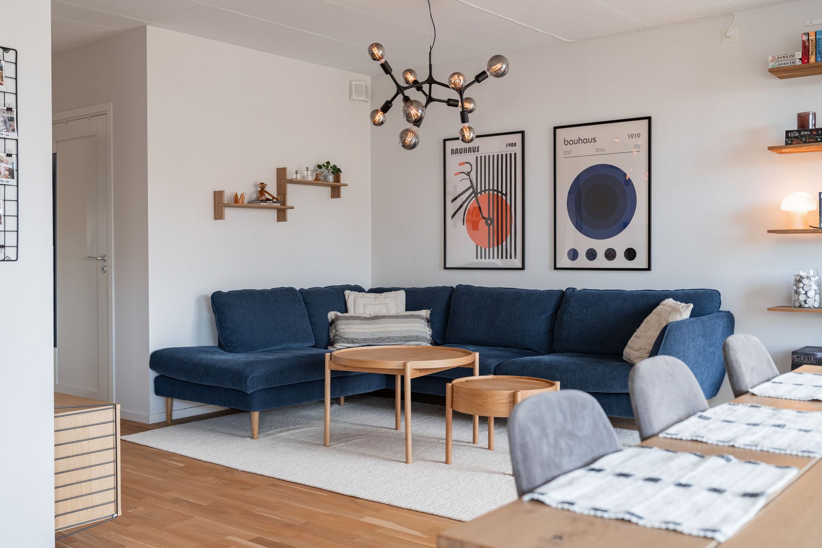 Bostadsrätt, Rydebäcks stationsgata 41, Rydebäck, Helsingborg