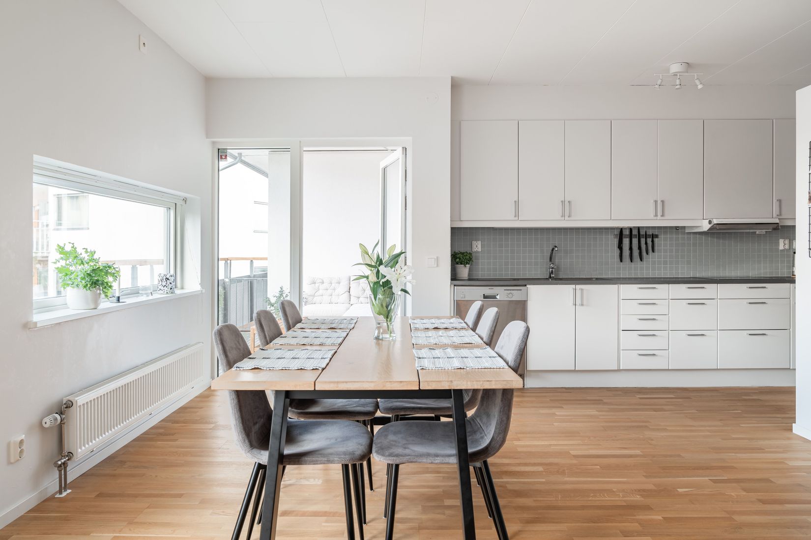 Bostadsrätt, Rydebäcks stationsgata 41, Rydebäck, Helsingborg