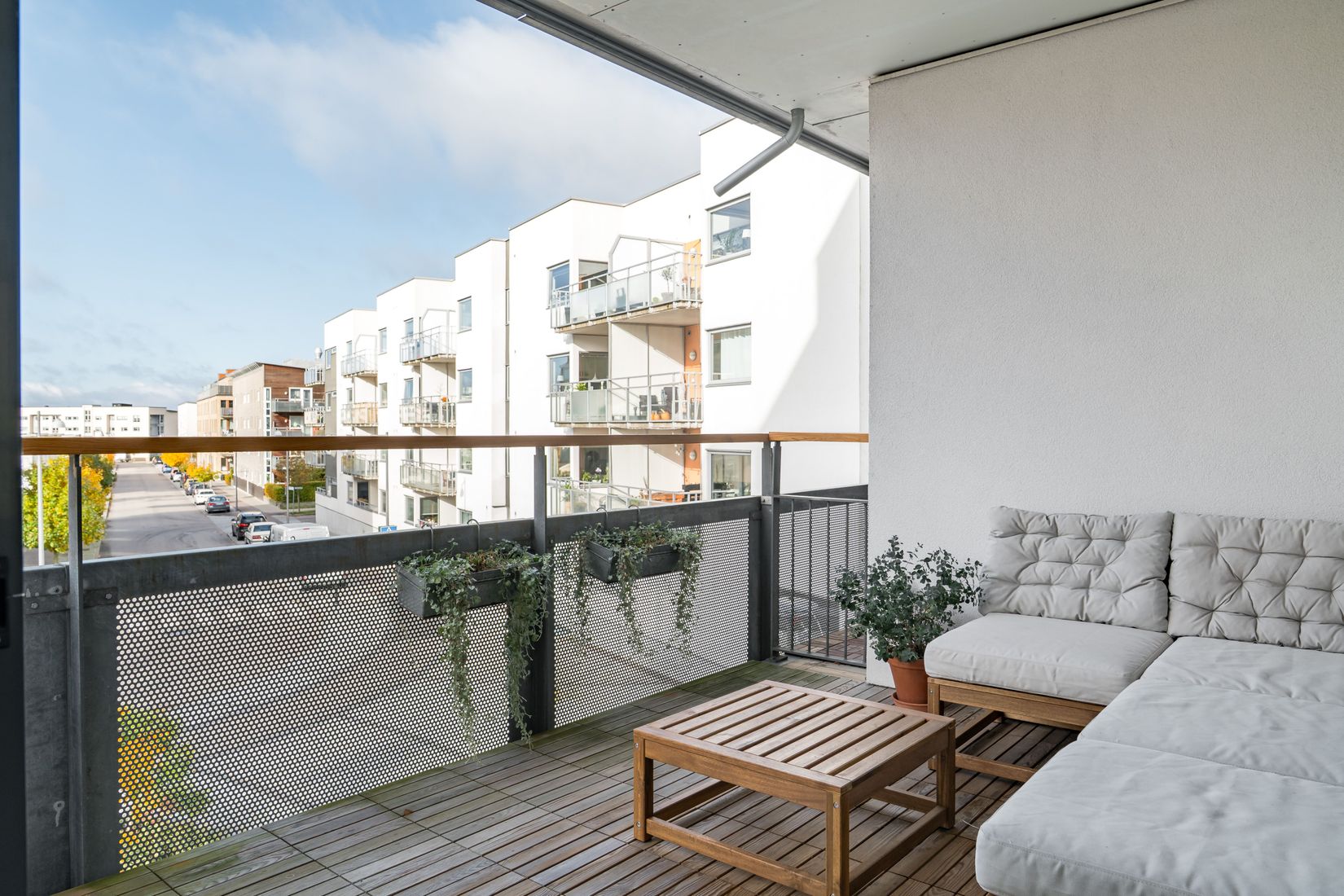 Bostadsrätt, Rydebäcks stationsgata 41, Rydebäck, Helsingborg