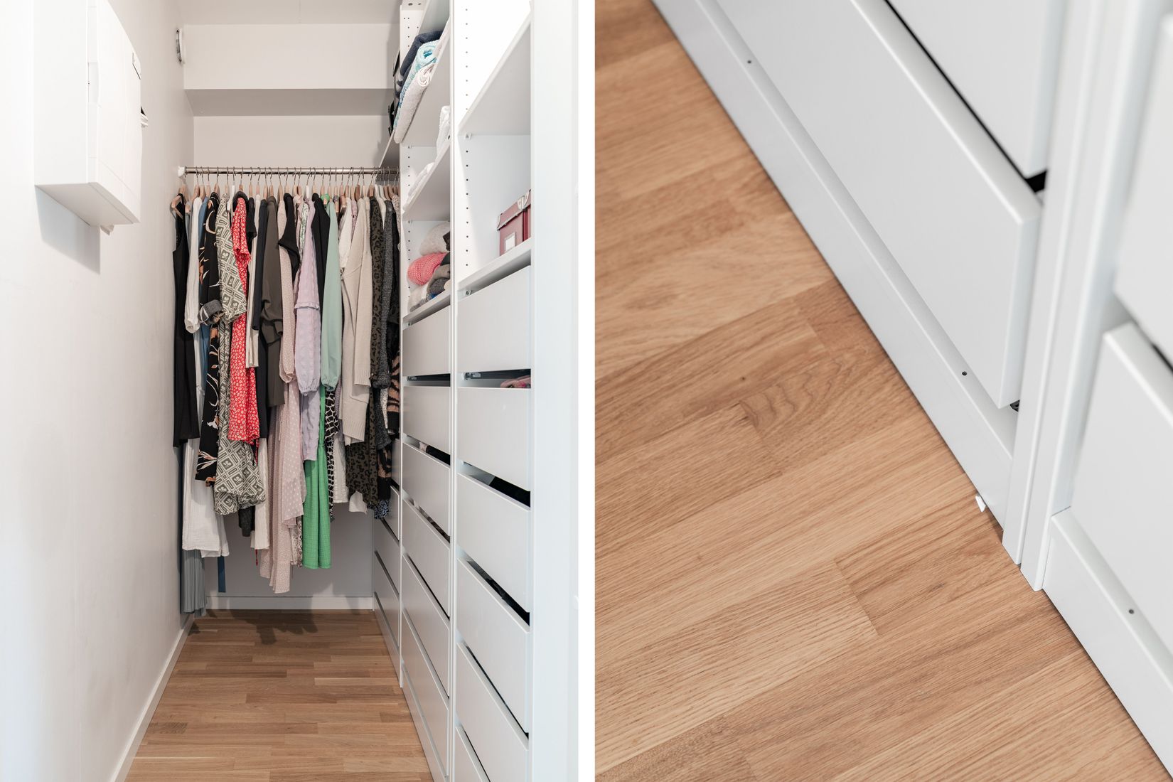 Bostadsrätt, Rydebäcks stationsgata 41, Rydebäck, Helsingborg