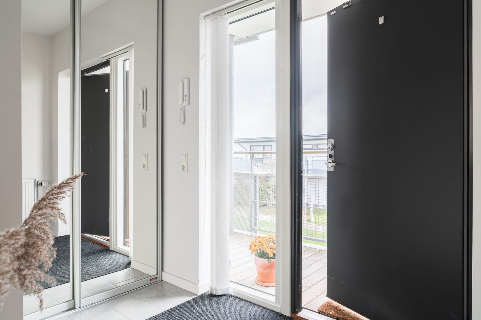 Bostadsrätt, Rydebäcks stationsgata 41, Rydebäck, Helsingborg