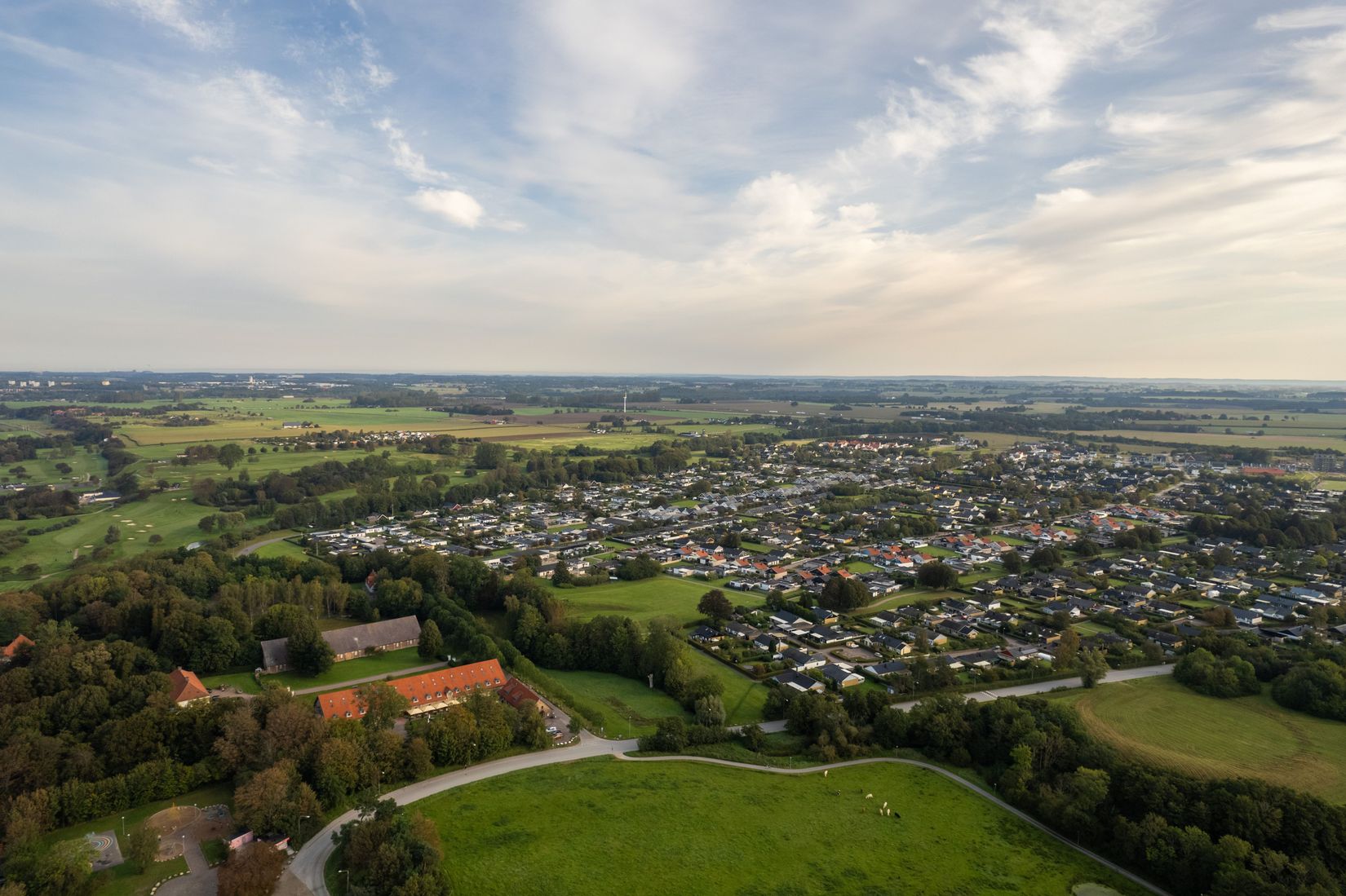 Bostadsrätt, Rydebäcks stationsgata 41, Rydebäck, Helsingborg