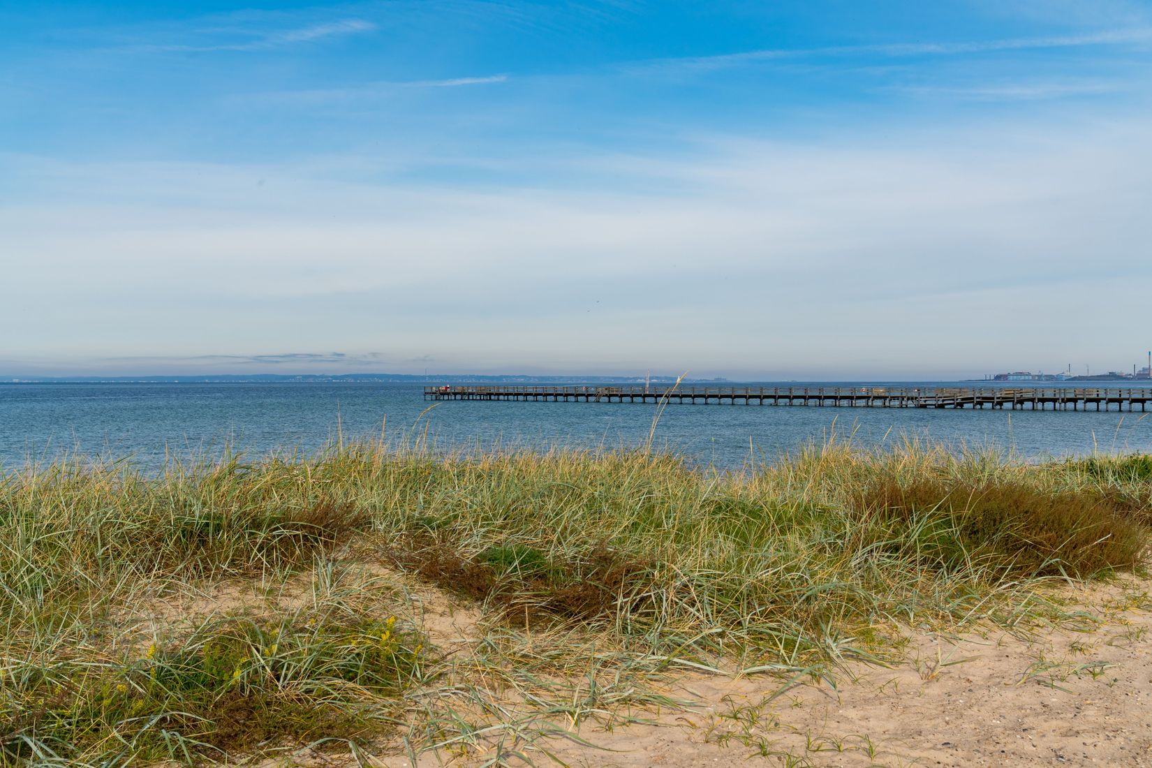 Bostadsrätt, Rydebäcks stationsgata 41, Rydebäck, Helsingborg