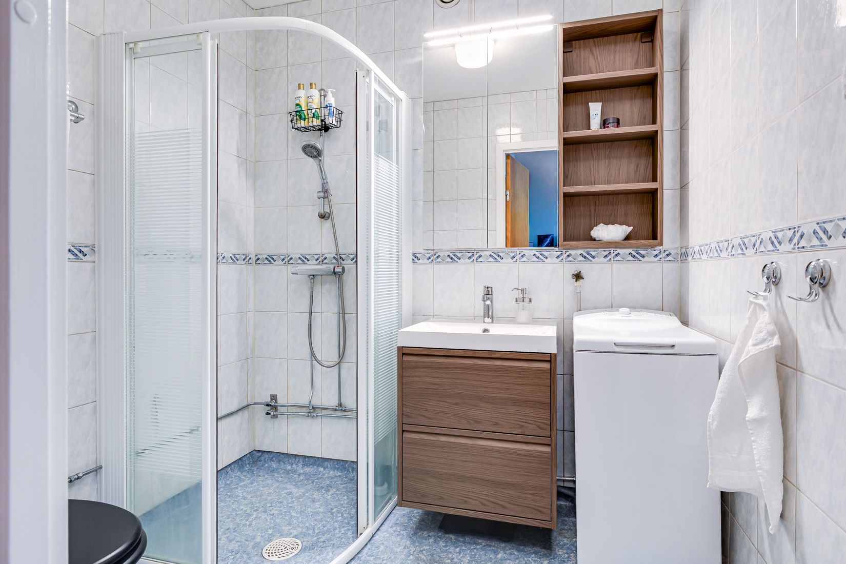 Bostadsrätt, Österängsgatan 32, Östergård, Halmstad